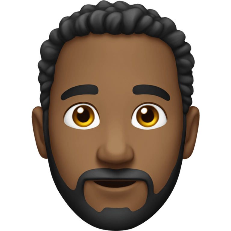 marc emoji