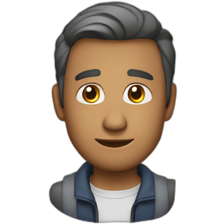 steven-kenneth-bonnell-ii emoji