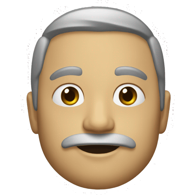 Bolígrafo emoji