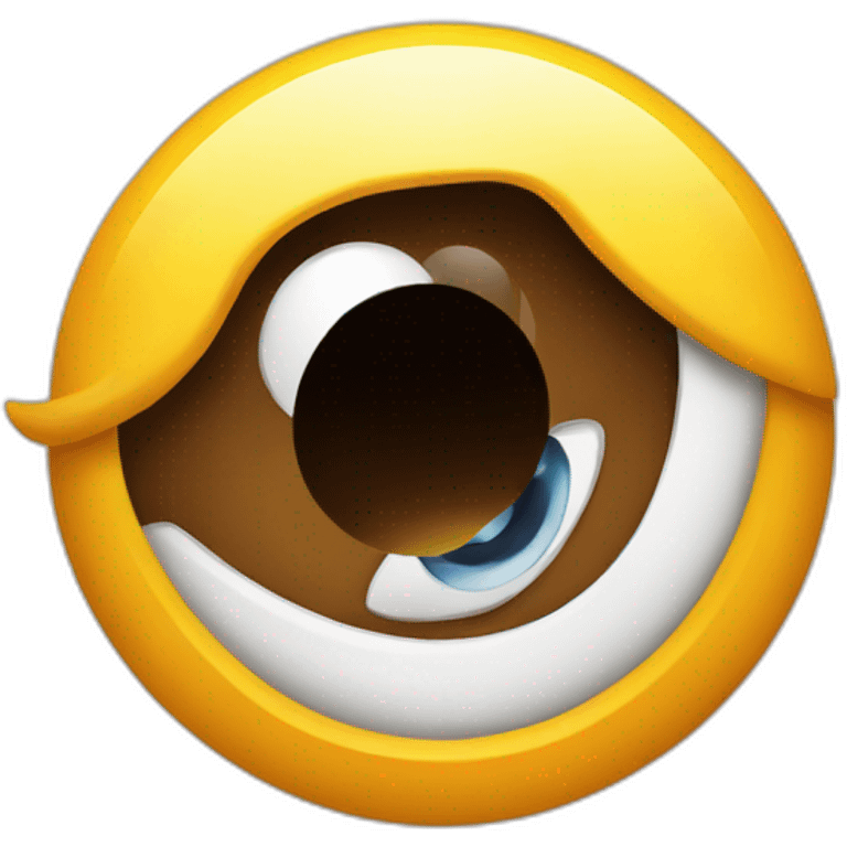 amazon prime emoji