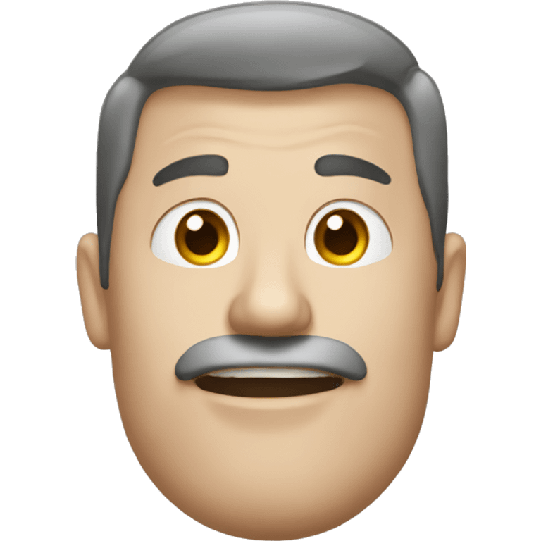 Бантик emoji