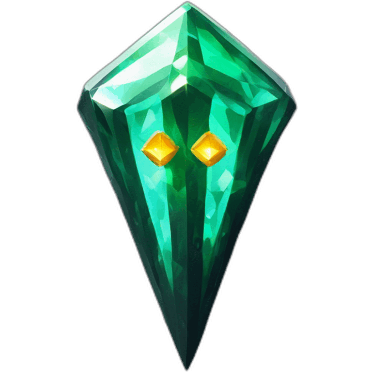 Pixel Battle Badge Diamond Obsidian Emerald Flame Shiny Glow Reward Legendary Unique Epic Mystery emoji