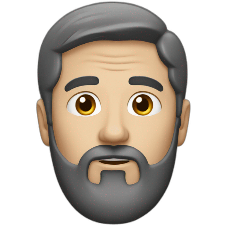 laden ben emoji