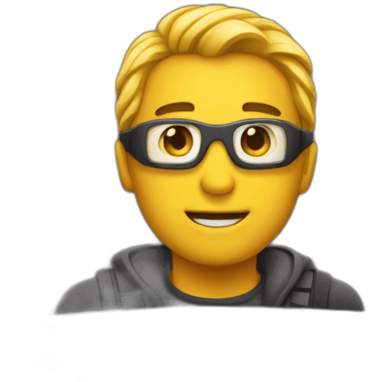 Cinema emoji