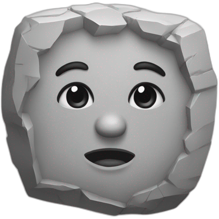 limestone emoji