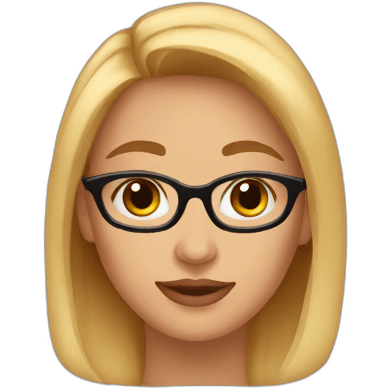 Audrey arroyo emoji