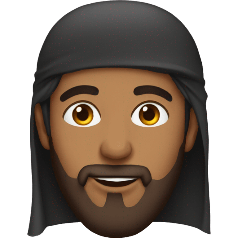 araba emoji