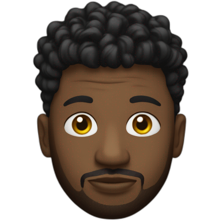 21 savage  emoji