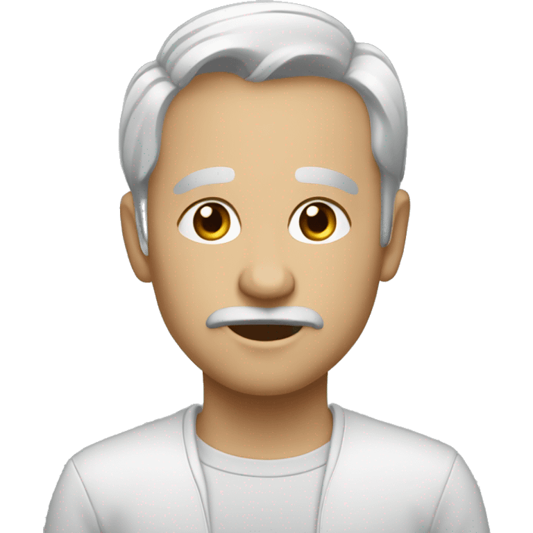 лейсбійськая пара emoji