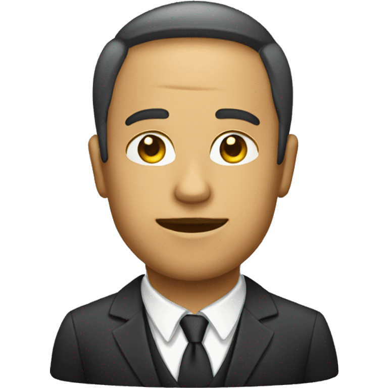 dinero emoji