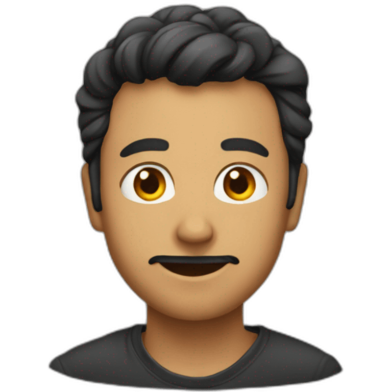 fadhli emoji