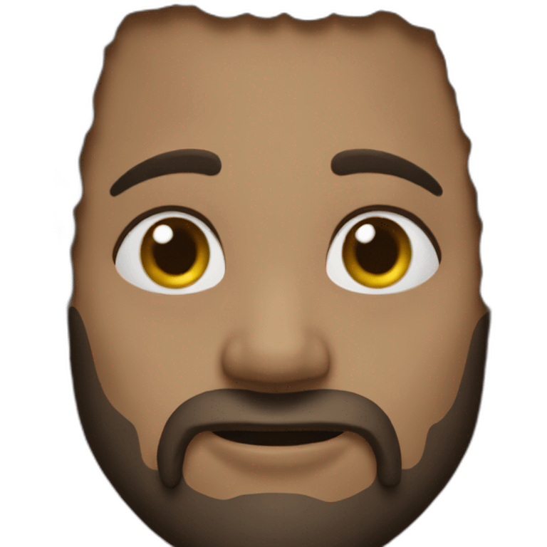 Bobz emoji