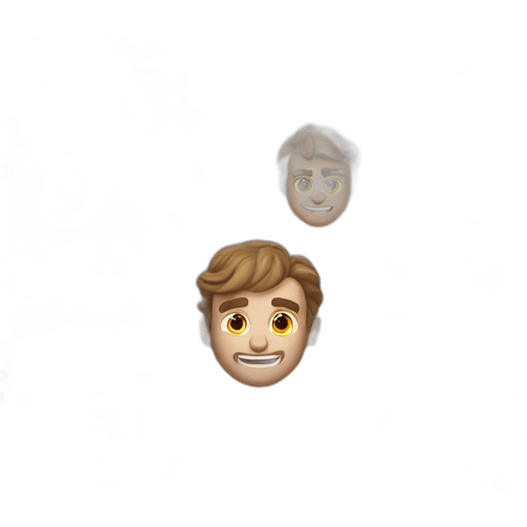 griezman emoji