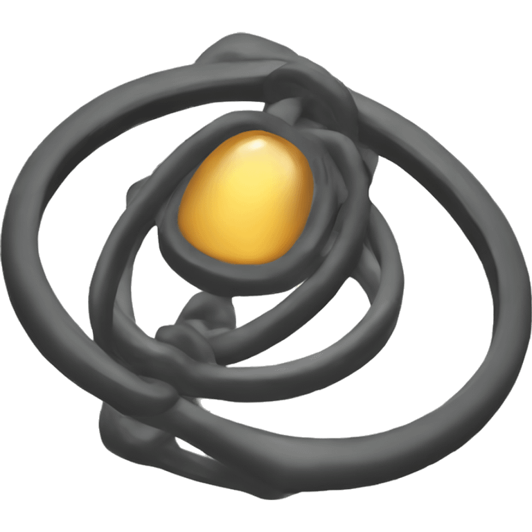 Malenia elden ring emoji