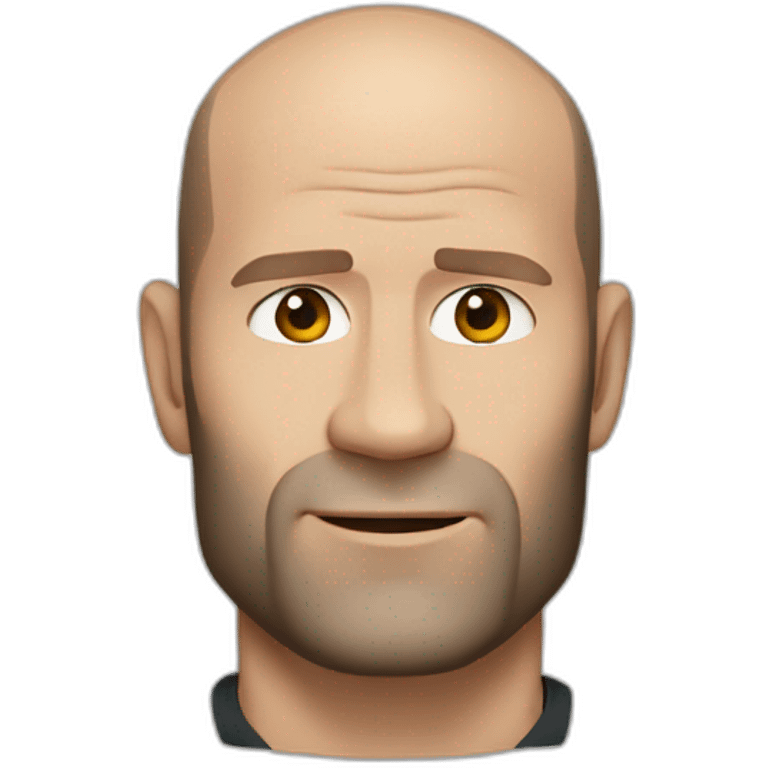 jason-statham emoji