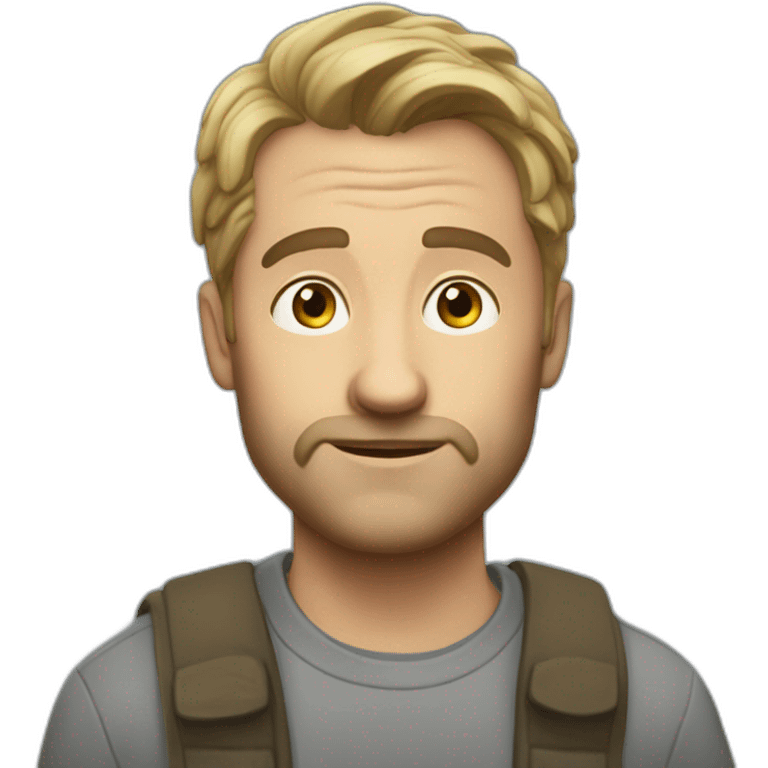 Jude belingham emoji