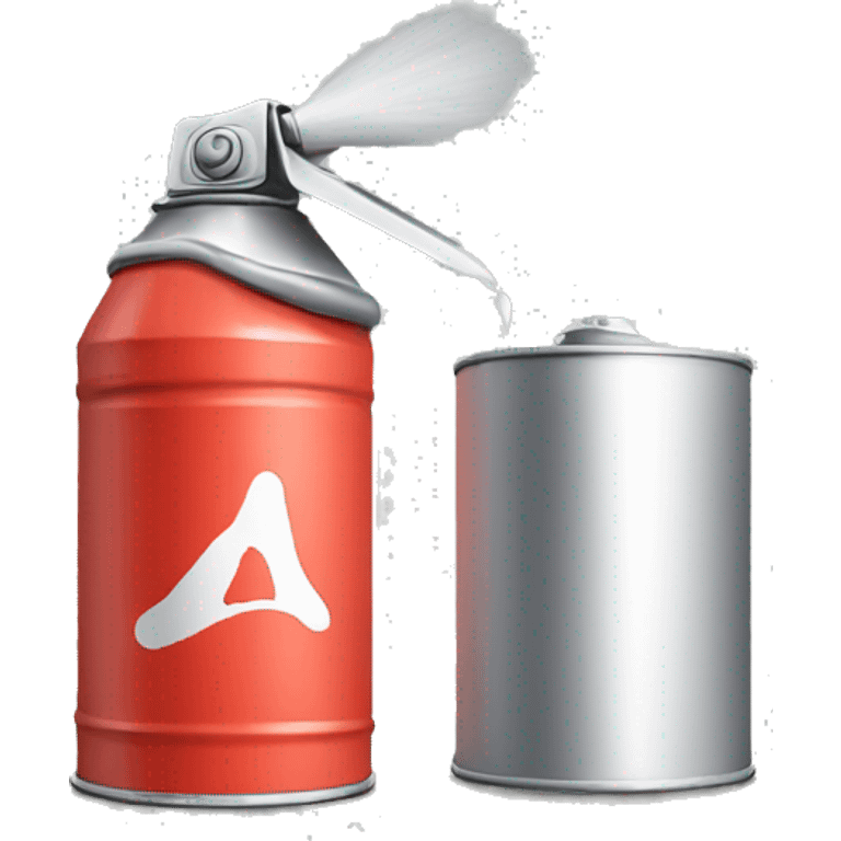 spray-paint-can emoji