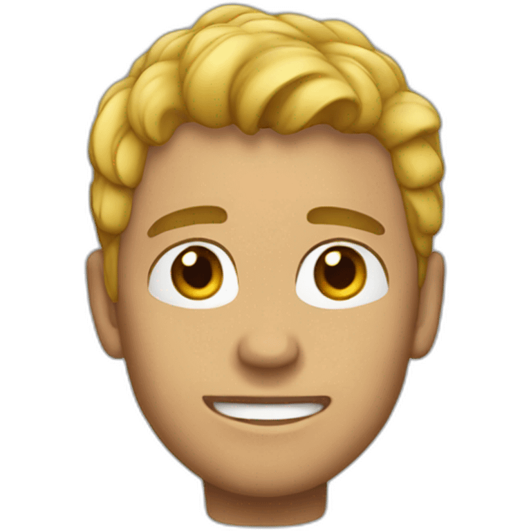 tommy angelo emoji