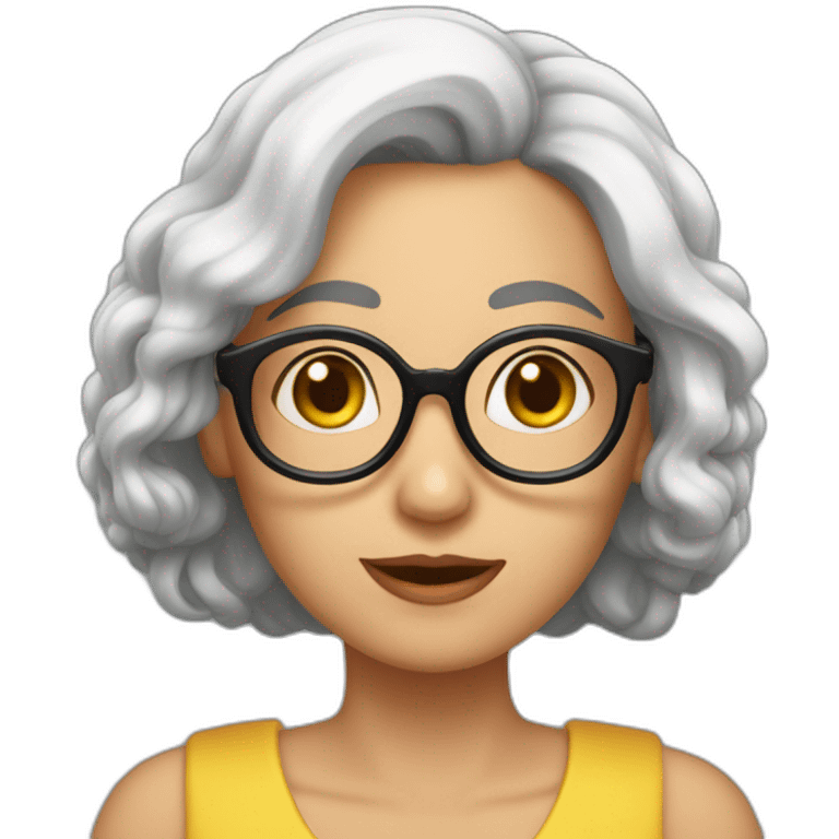 edna-luiza-copetti-da-silva emoji