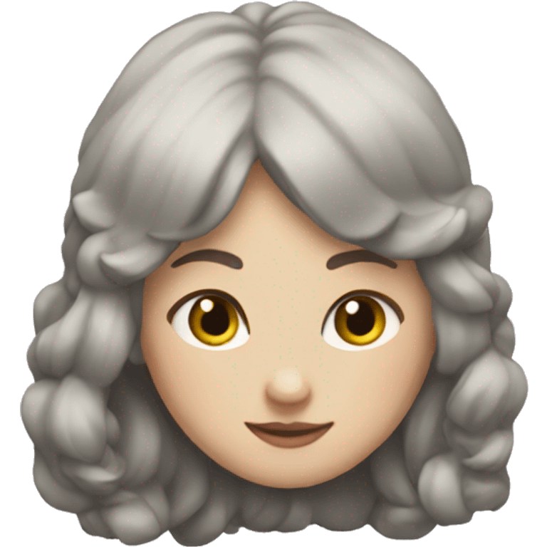 Poitrine emoji