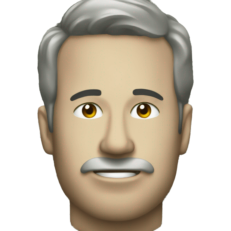 dinero emoji