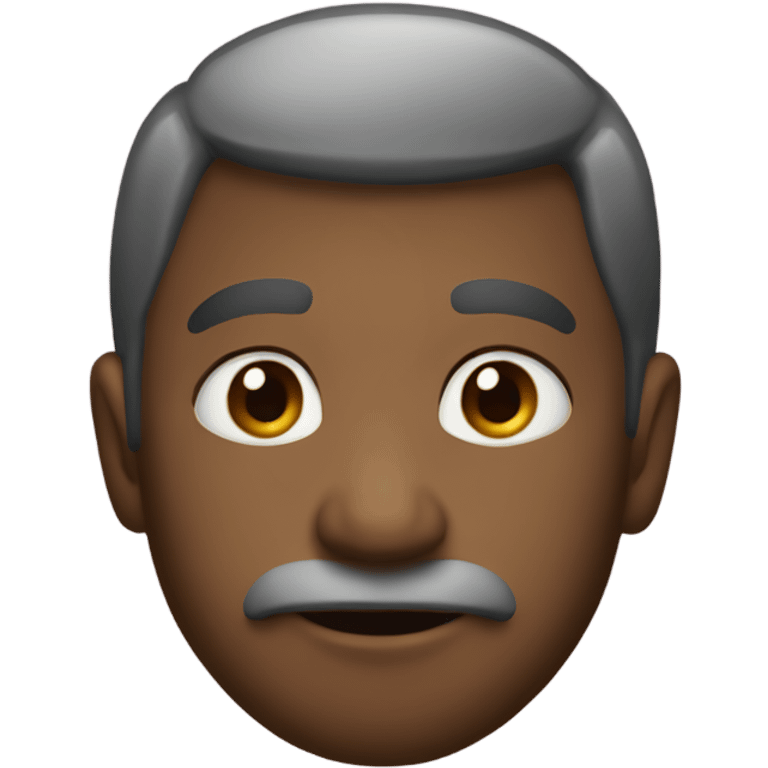 moño emoji