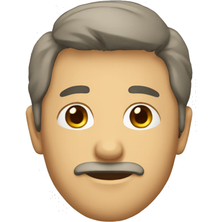 Itadori emoji