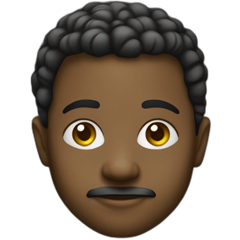 African National Congress  emoji