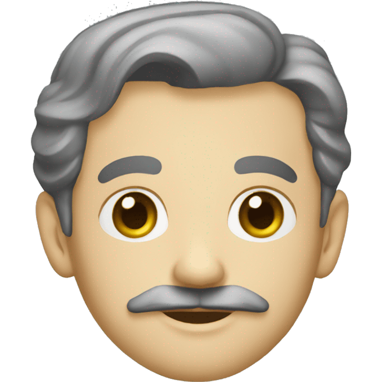 aristote emoji