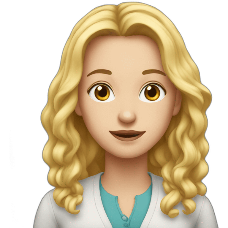 charlotte englebert emoji