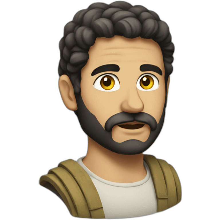  syrie libre emoji