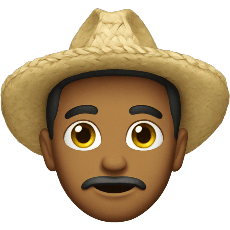 mexico emoji