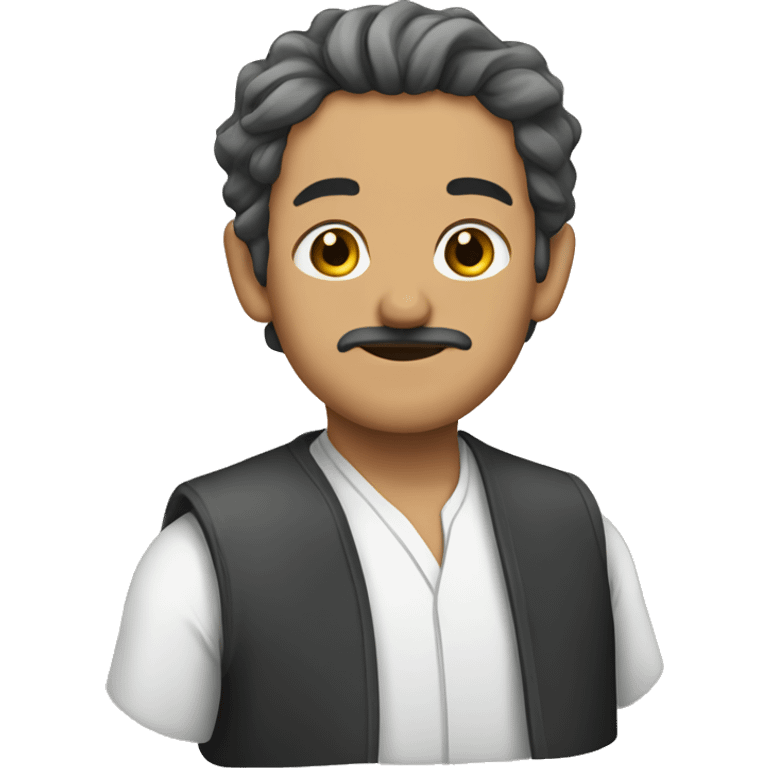 Kurabiye emoji