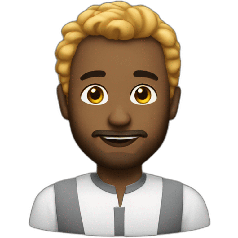 Mercredi adams emoji