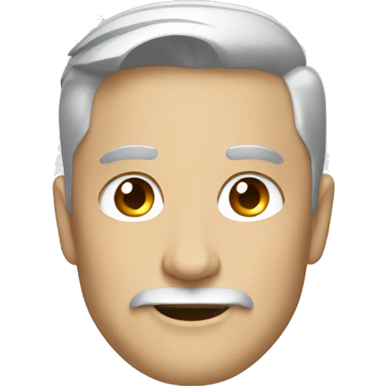 tesla emoji