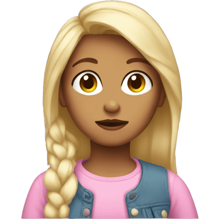 femboy  emoji