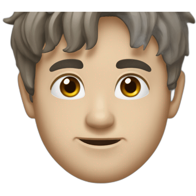 Thomas Deseur emoji