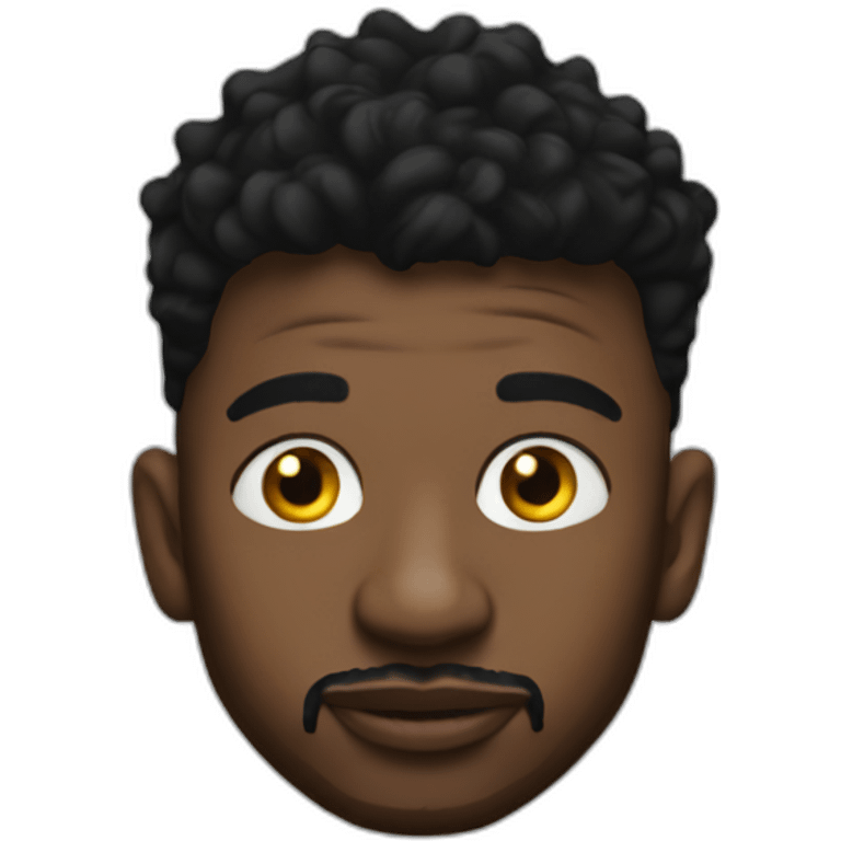 21 savage emoji