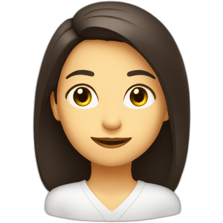 ola s1 pro emoji