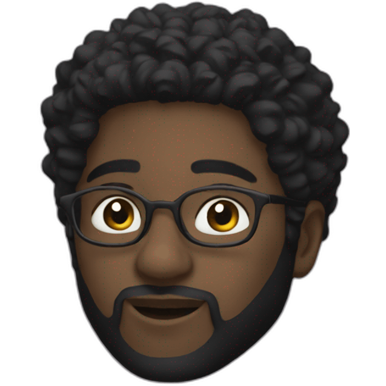 damso emoji