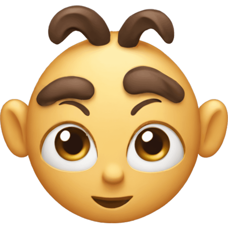 tip-tap emoji