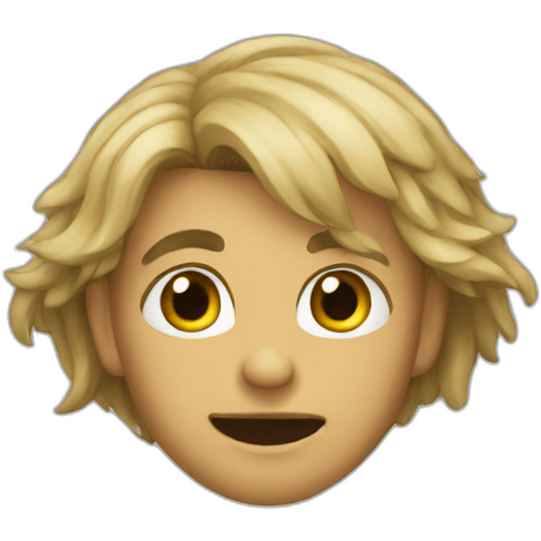 therian emoji