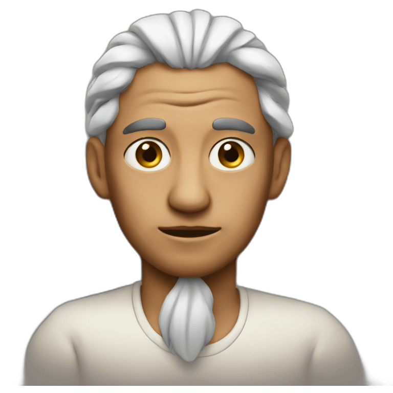 culture vulture emoji