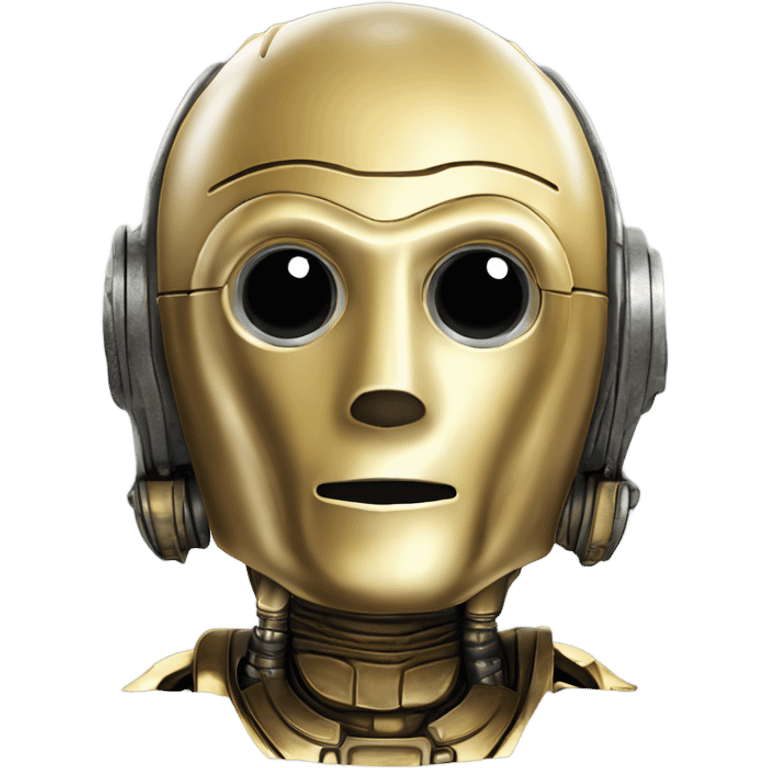 c3p0 2024 Toyota 86  emoji