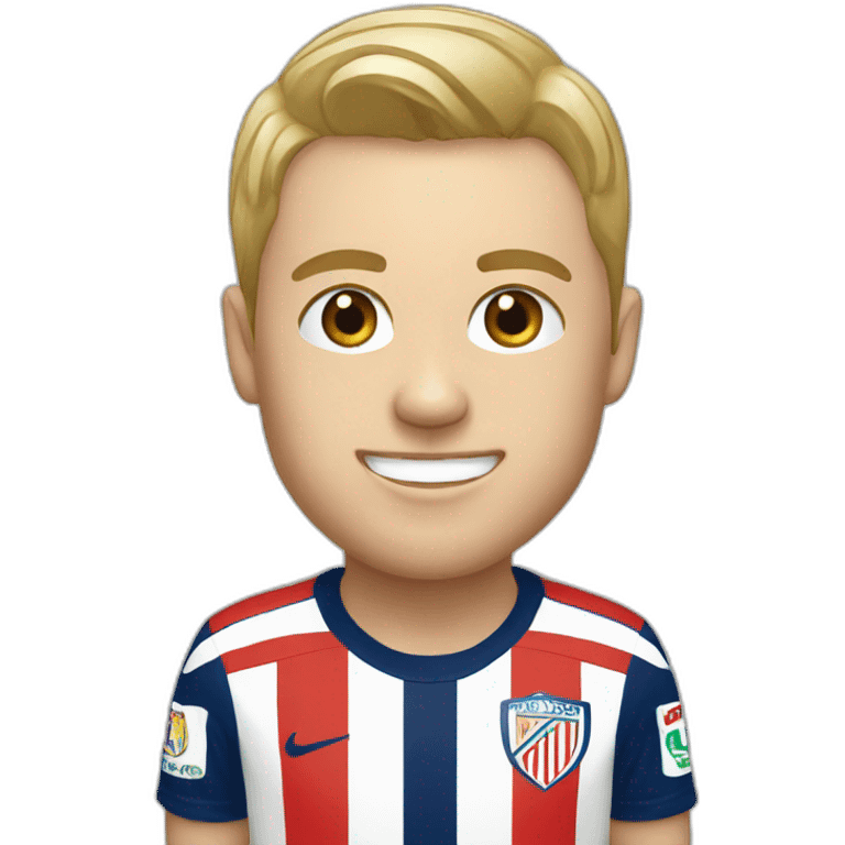 Psv emoji