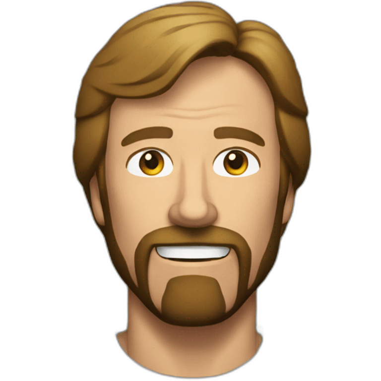 chuck-norris-approve emoji