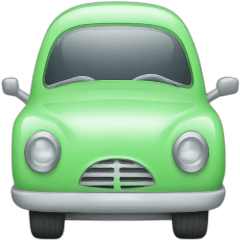 mobile-mint-car-care emoji