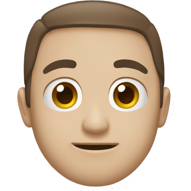 balık emoji