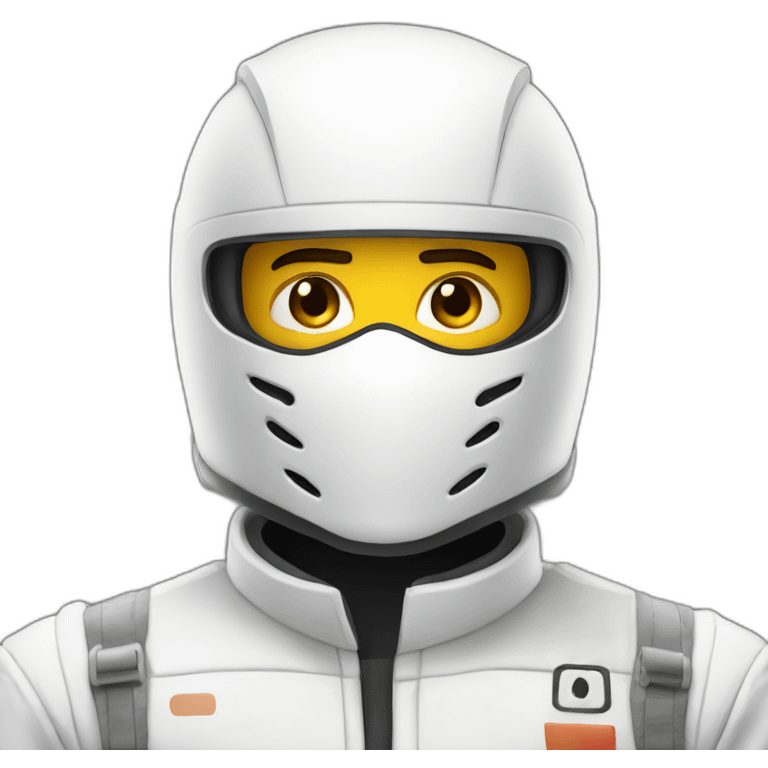 stig emoji