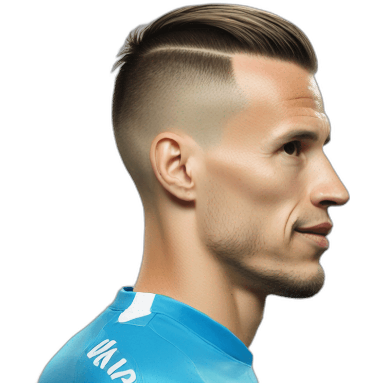 Marek hamsik emoji